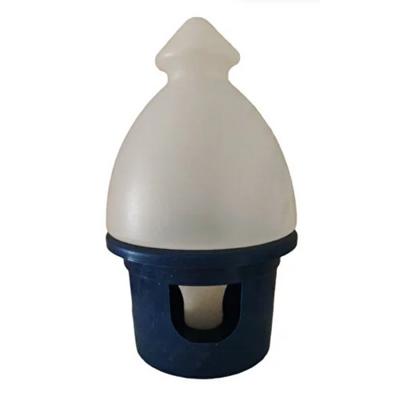1.5 Litre Güvercin Sulu