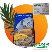 A-1 Buğdaysız Karışık 20 Kg