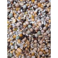 A-1 Buğdaysız Karışık 20 Kg