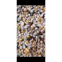 A-1 Buğdaysız Karışık 20 Kg