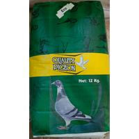 A-2 Buğdaylı Karışık 12kg