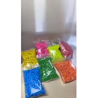 Alıştırma Bileziği 250 Adet (125 Çift )