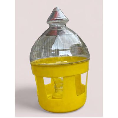 Antibakteriyel Suluk 1,5 Litre