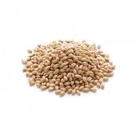 Arpa (Soyulmuş) 25kg
