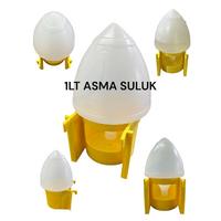 Asmalı Eşhane Suluğu