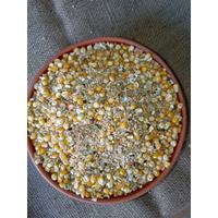 B-1 Buğdaylı Karışık 10kg