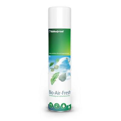 Bio-Air-Fresh 40ml