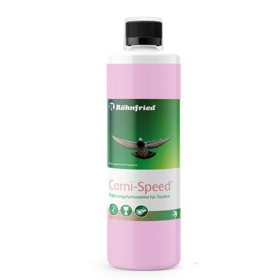 Carni-Speed 500ml