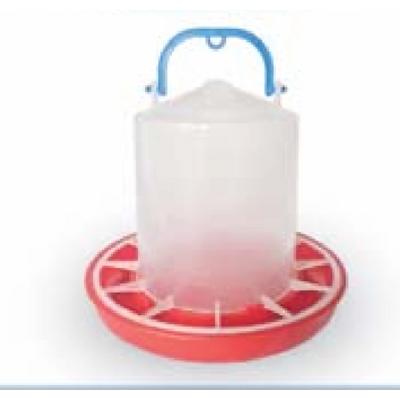 Civciv suluğu 1.5 litre