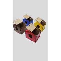 Ef 301  4  adet 