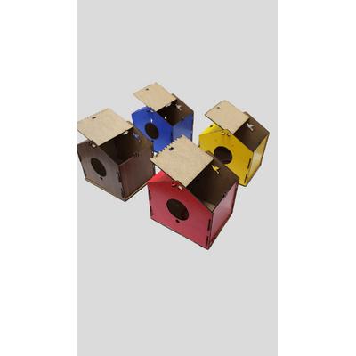 Ef 301  4  adet 