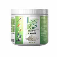 Enerji Vit+Elektrolit