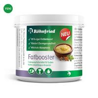 Fatbooster