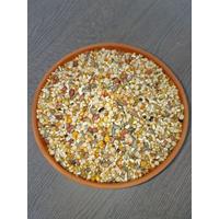 Gold Seri Buğdaysız Yem 20kg