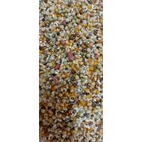 Gold Seri Buğdaysız Yem 20kg