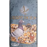 GOLD SERİ İNCİ YEM 20 KG