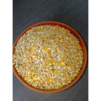 Gold Seri Yarış Gabın Yem 20kg