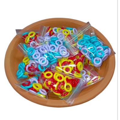 Güvercin Boncuğu 50li paket