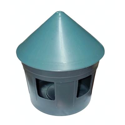 Güvercin Mineral Kabı