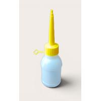 Yavru besleme (yağdanlık 50 ml)