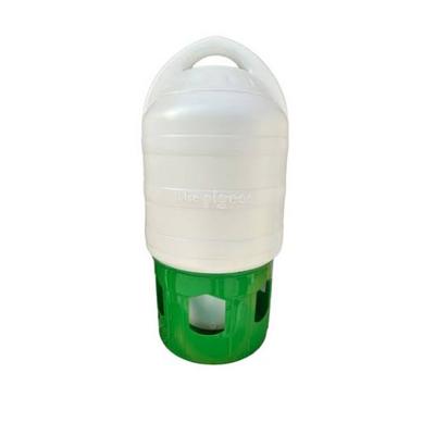 Güvercin Suluk 10 Litre