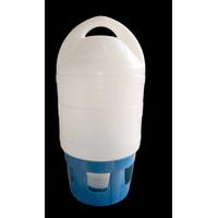 Güvercin Suluk 10 Litre