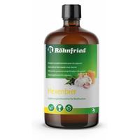 Hexenbier 500ml