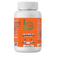 Kalsiyum Tablet 250 Adet