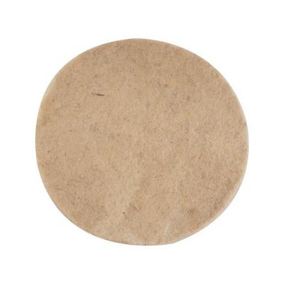 Keçe Ithal ( Natural Antibakteriyel 10 Lu Paket  )