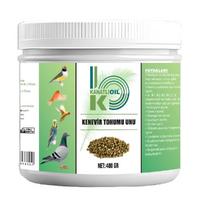 Kenevir Tohumu Unu 400 gr