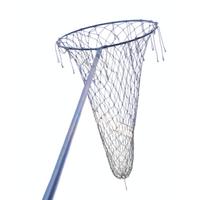 Kuş Yakalama Kepçesi (100 cm)