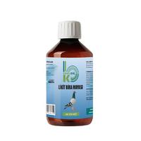 Likit Bira Mayası 500 ml