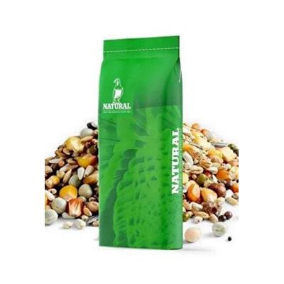 NATURAL  TÜMSEZON Güvercin Yemi