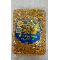 Paraket Yemi 85gr 25'li paket 