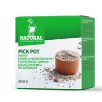 PİCK POT  