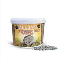 Power Mix 4kg