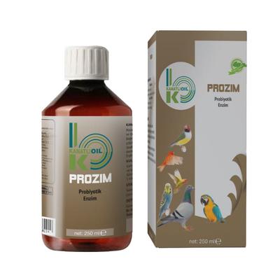 Prozim Plus 250 ml