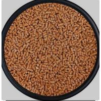 PURİNA YAVRU PALET 15 KG