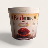 Redstone  10 kg