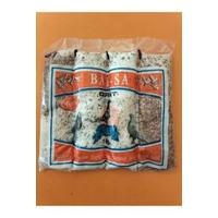 Renkli Mineral 1kg×20 adet