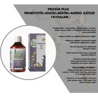Prozim Plus 500 ml