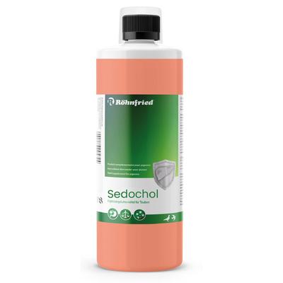 Sedochol