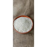Sorgum (Yerli) 25 kg