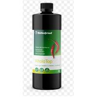 Vitalo Top