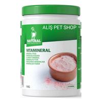 VITAMINERAL  1Kg