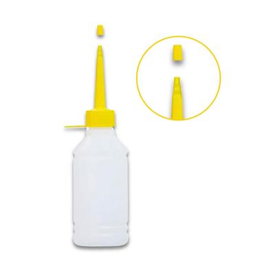 Yavru besleme (yağdanlık 250 ml)