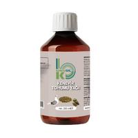 Kenevir  Tohumu Yağı 250 ml