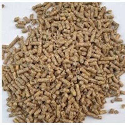 YUMURTA PALET 25 KG